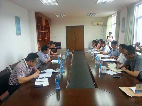 冰球突破-冰球电游奢华版_MG冰球游戏