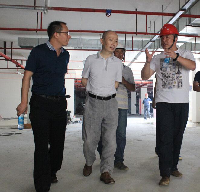 冰球突破-冰球电游奢华版_MG冰球游戏