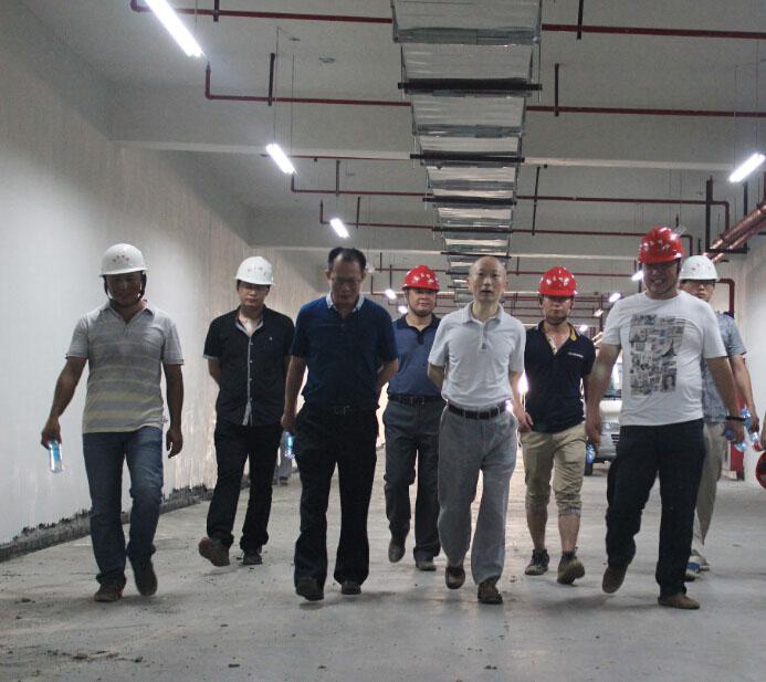 冰球突破-冰球电游奢华版_MG冰球游戏