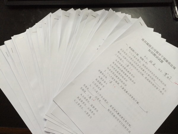 冰球突破-冰球电游奢华版_MG冰球游戏