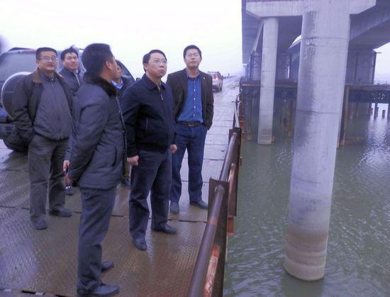 冰球突破-冰球电游奢华版_MG冰球游戏