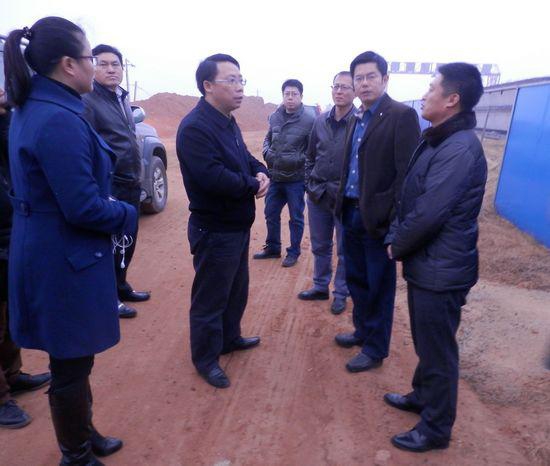 冰球突破-冰球电游奢华版_MG冰球游戏