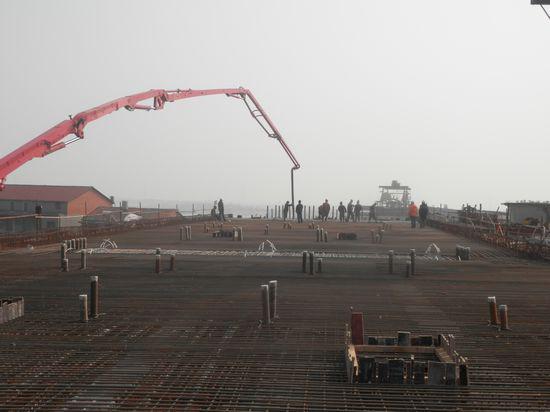 冰球突破-冰球电游奢华版_MG冰球游戏