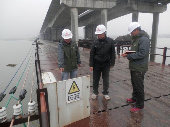 冰球突破-冰球电游奢华版_MG冰球游戏