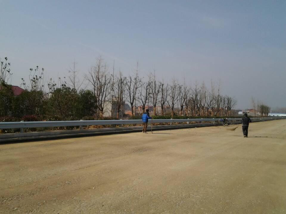 冰球突破-冰球电游奢华版_MG冰球游戏