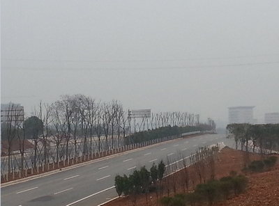 冰球突破-冰球电游奢华版_MG冰球游戏