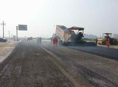 冰球突破-冰球电游奢华版_MG冰球游戏