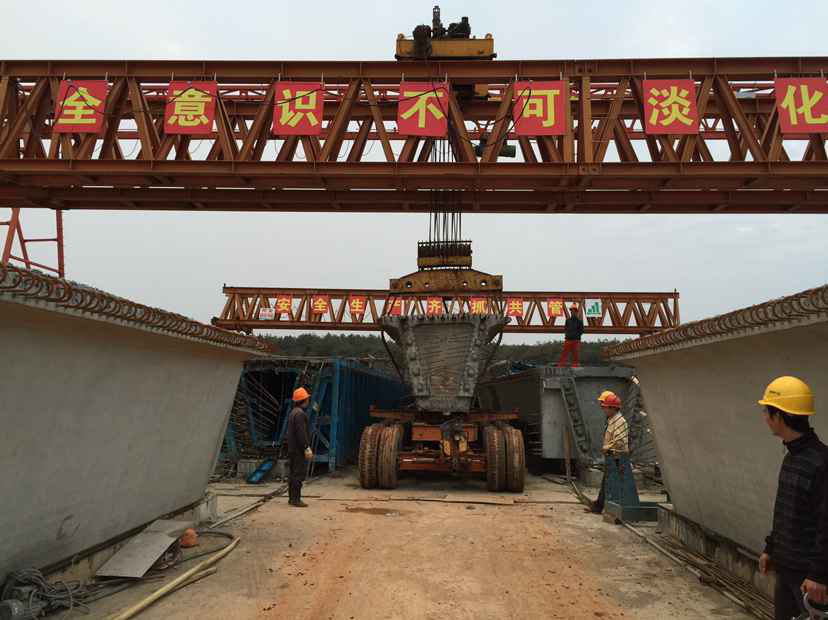 冰球突破-冰球电游奢华版_MG冰球游戏