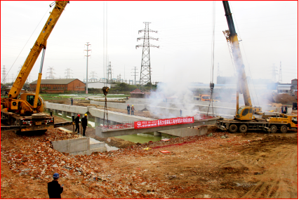 冰球突破-冰球电游奢华版_MG冰球游戏