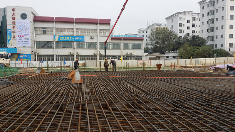 冰球突破-冰球电游奢华版_MG冰球游戏