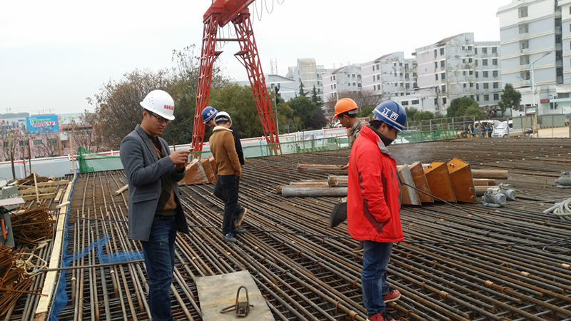 冰球突破-冰球电游奢华版_MG冰球游戏