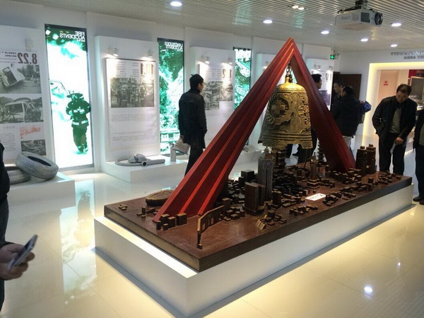 冰球突破-冰球电游奢华版_MG冰球游戏