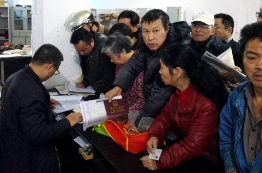 冰球突破-冰球电游奢华版_MG冰球游戏