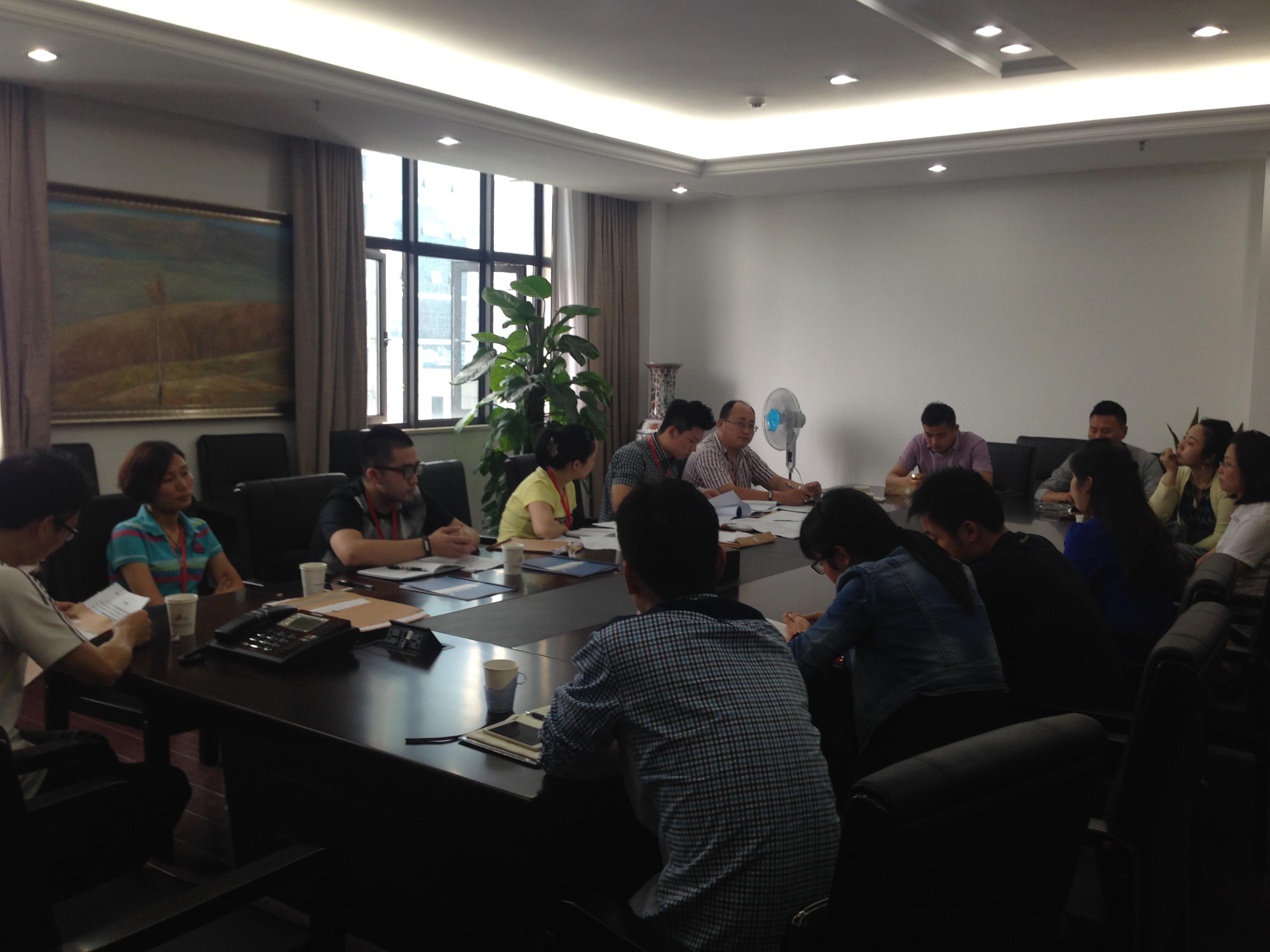 冰球突破-冰球电游奢华版_MG冰球游戏