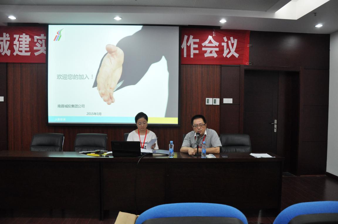 冰球突破-冰球电游奢华版_MG冰球游戏