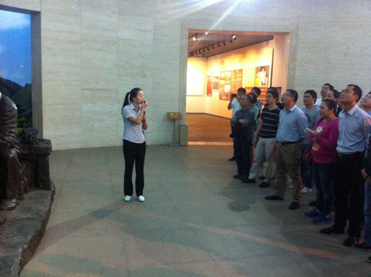 冰球突破-冰球电游奢华版_MG冰球游戏