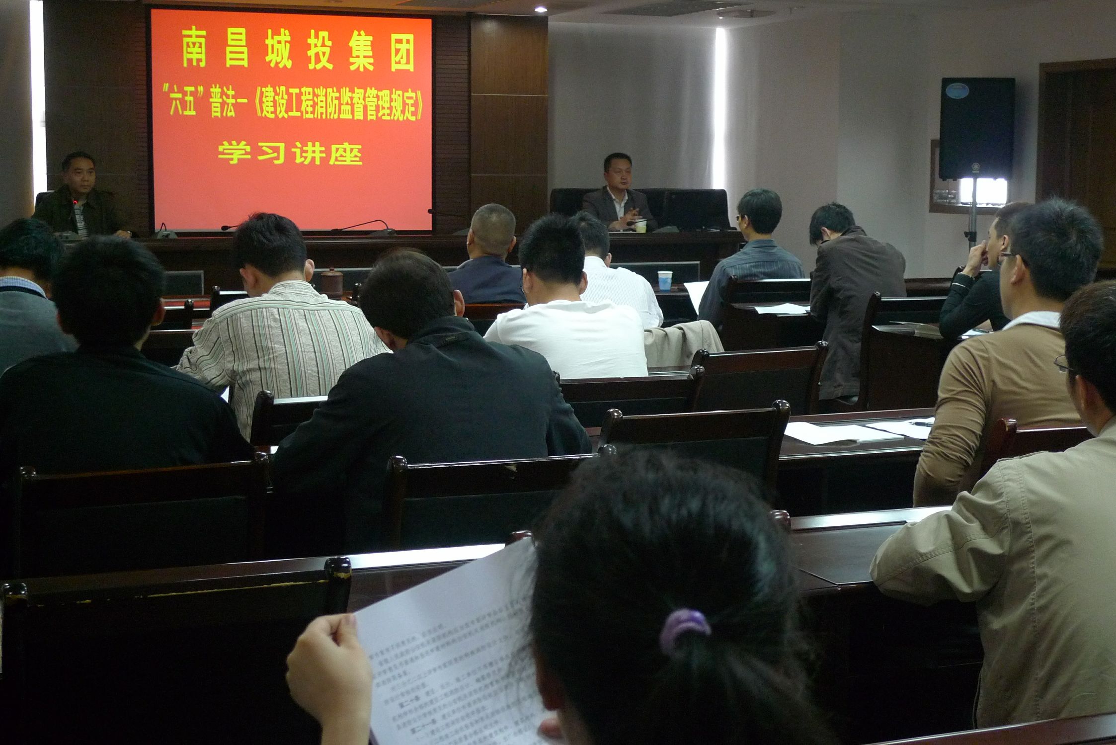 冰球突破-冰球电游奢华版_MG冰球游戏