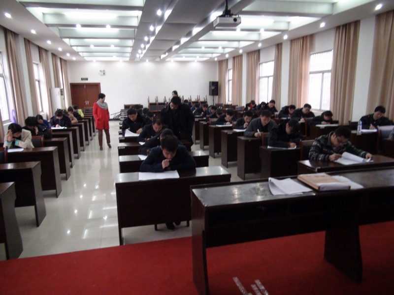 冰球突破-冰球电游奢华版_MG冰球游戏