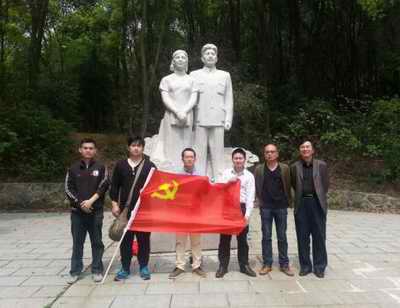 冰球突破-冰球电游奢华版_MG冰球游戏