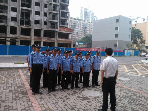 冰球突破-冰球电游奢华版_MG冰球游戏