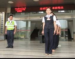 冰球突破-冰球电游奢华版_MG冰球游戏