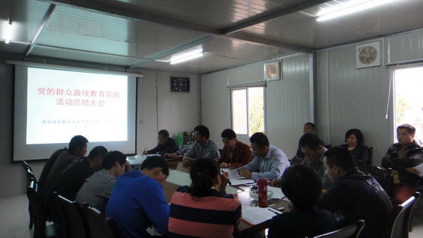 冰球突破-冰球电游奢华版_MG冰球游戏