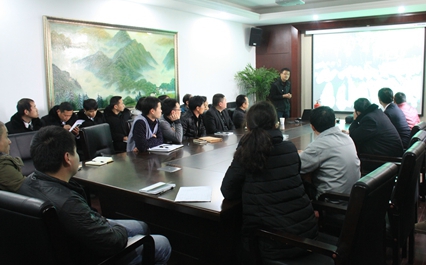 冰球突破-冰球电游奢华版_MG冰球游戏