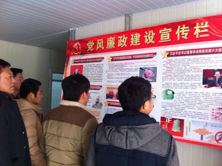 冰球突破-冰球电游奢华版_MG冰球游戏