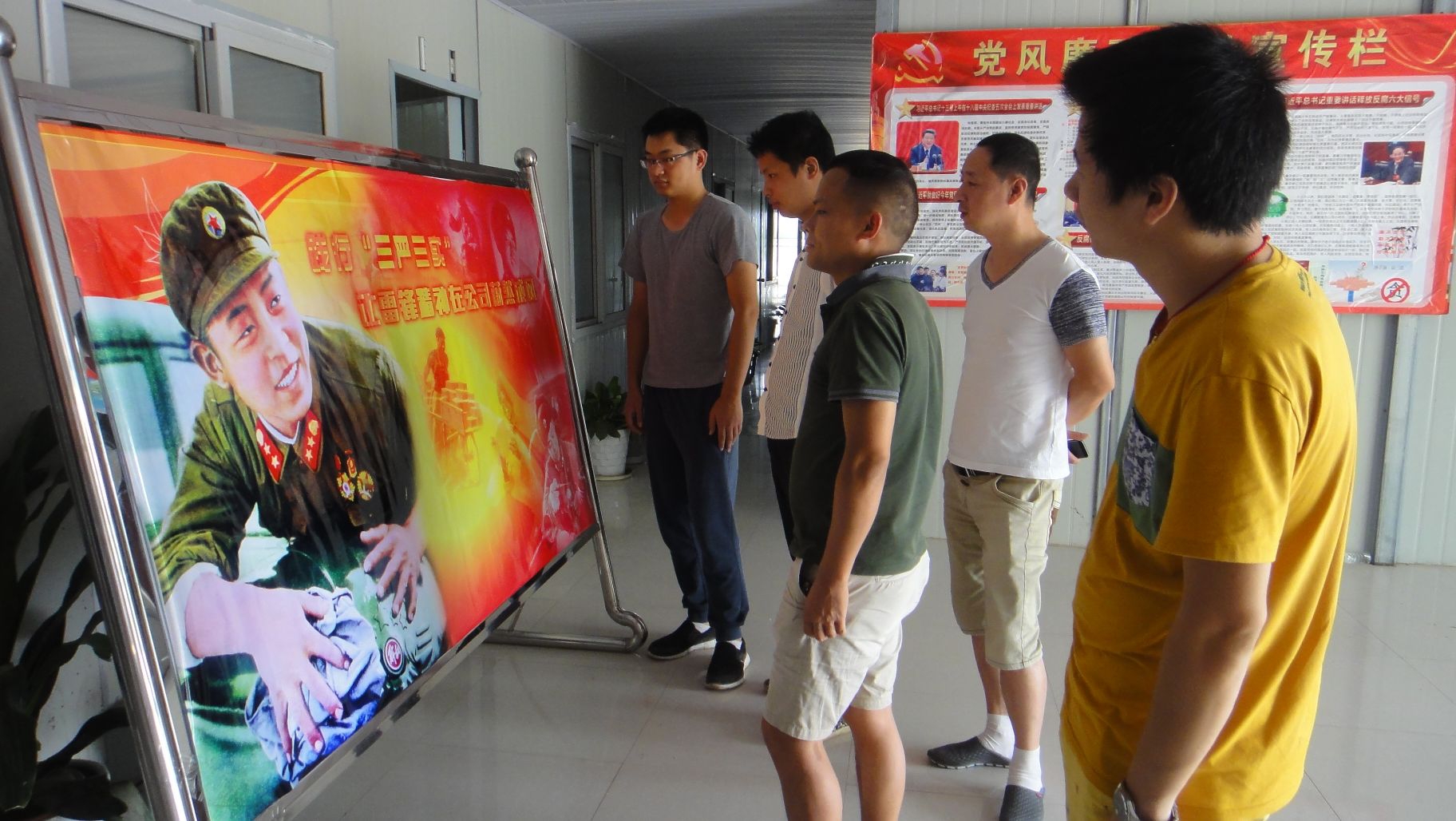 冰球突破-冰球电游奢华版_MG冰球游戏