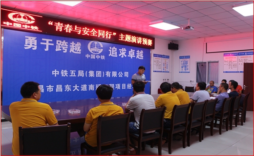 冰球突破-冰球电游奢华版_MG冰球游戏