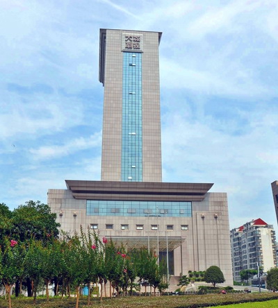 冰球突破-冰球电游奢华版_MG冰球游戏