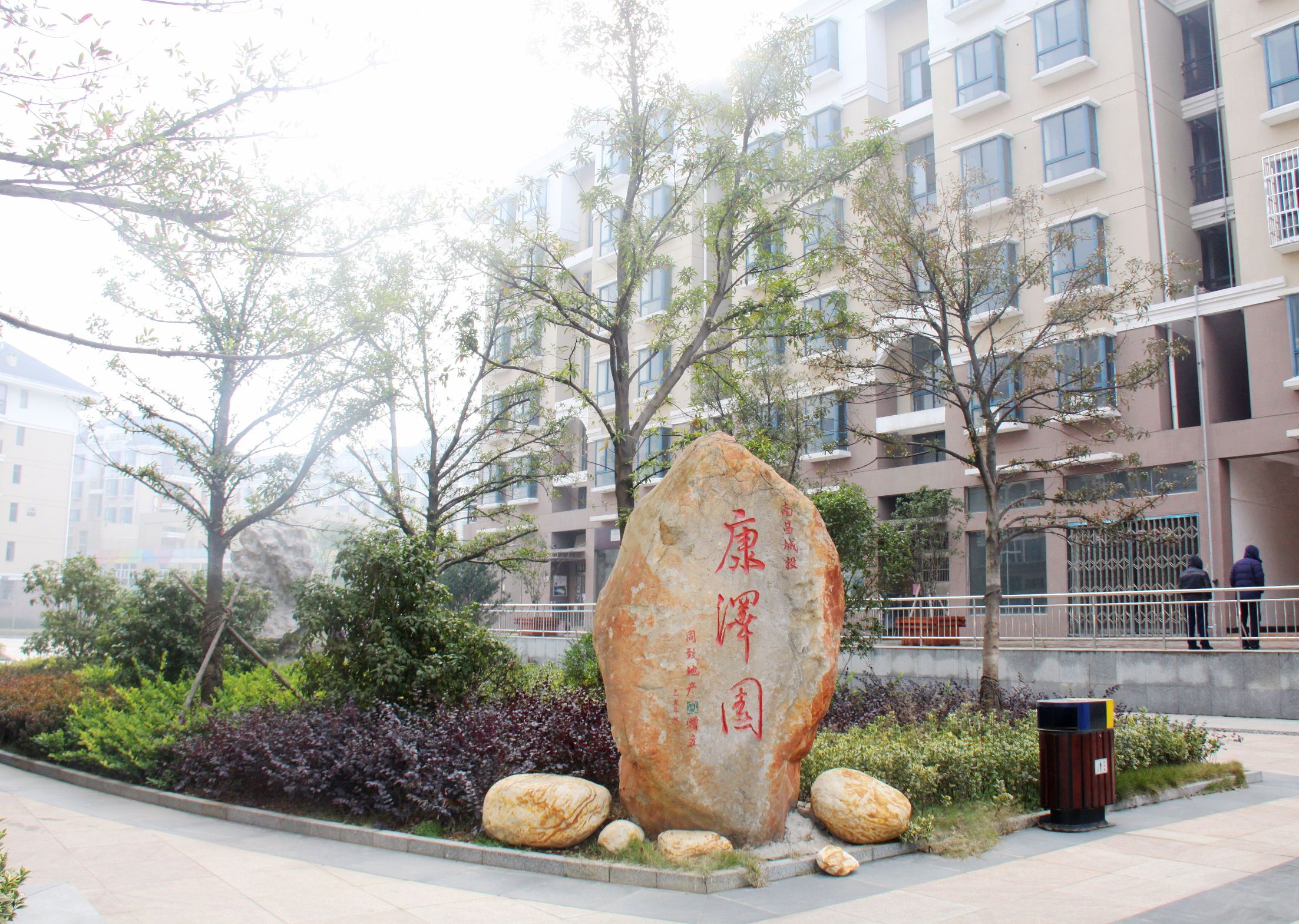 冰球突破-冰球电游奢华版_MG冰球游戏