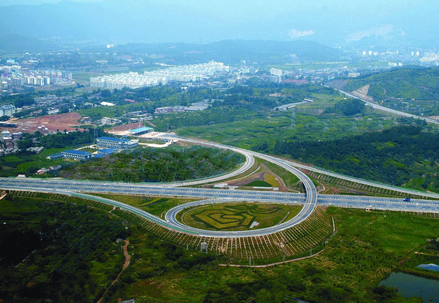 冰球突破-冰球电游奢华版_MG冰球游戏