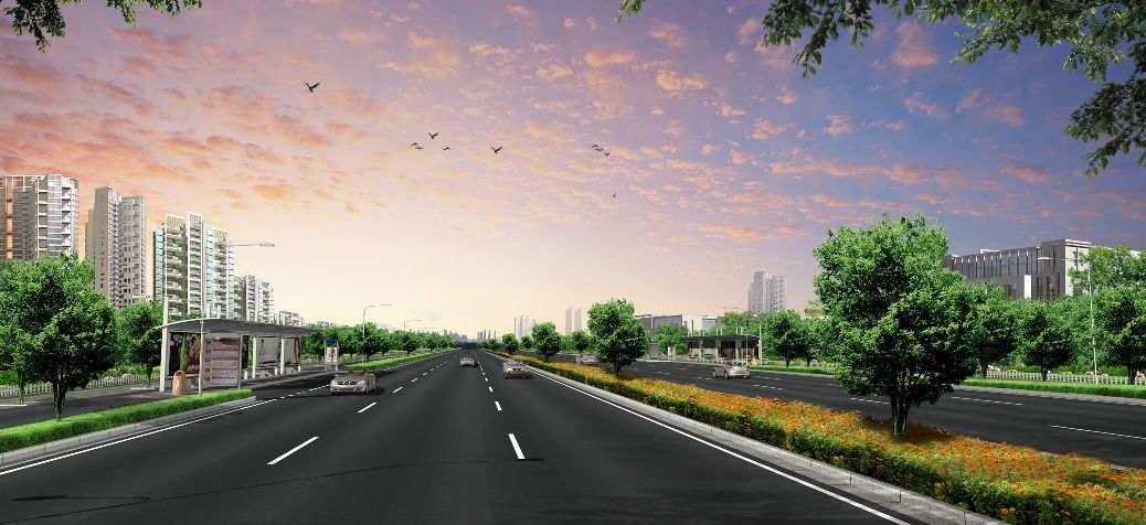 冰球突破-冰球电游奢华版_MG冰球游戏