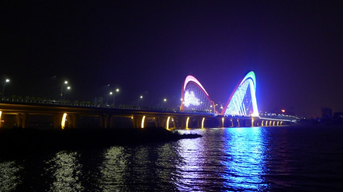 冰球突破-冰球电游奢华版_MG冰球游戏