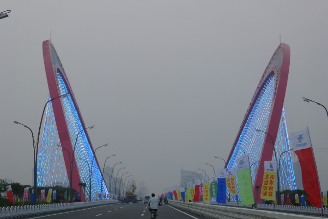 冰球突破-冰球电游奢华版_MG冰球游戏