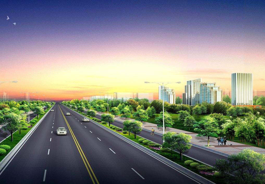 冰球突破-冰球电游奢华版_MG冰球游戏