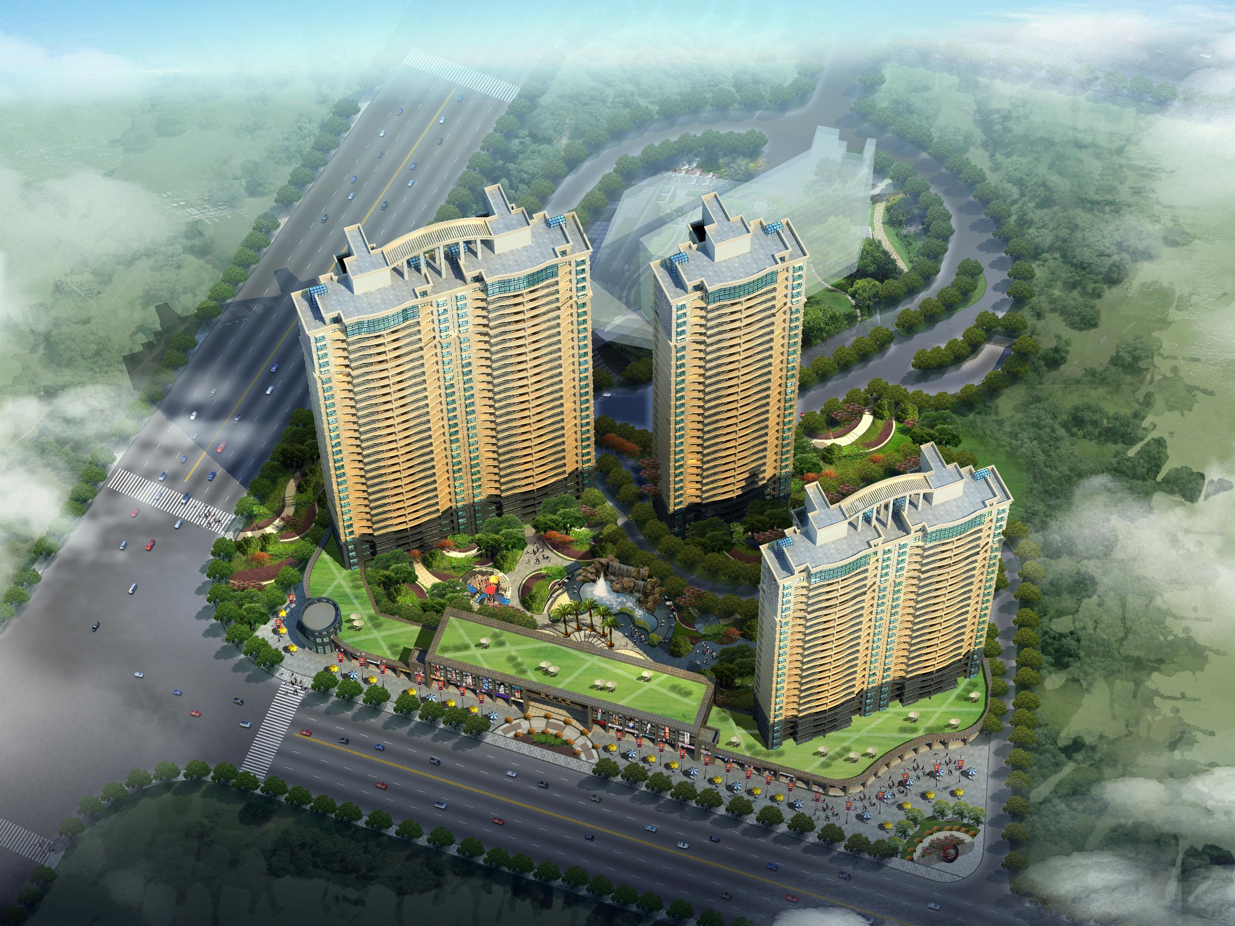 冰球突破-冰球电游奢华版_MG冰球游戏