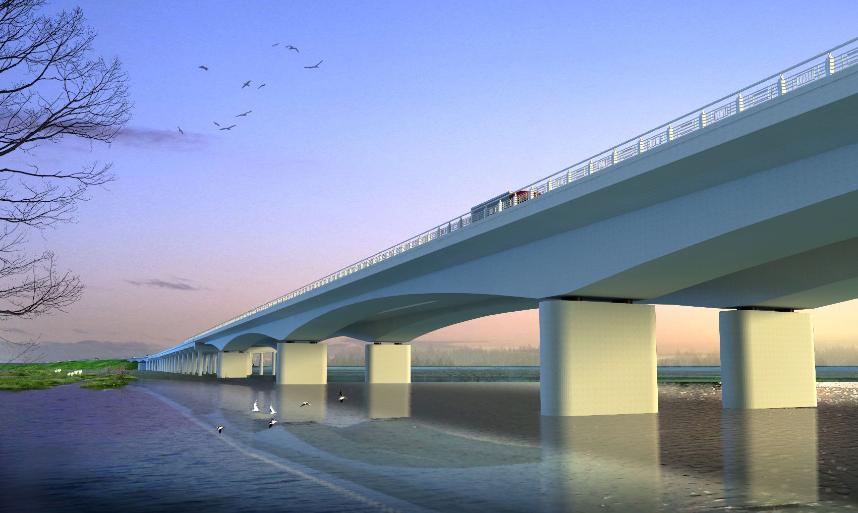 冰球突破-冰球电游奢华版_MG冰球游戏