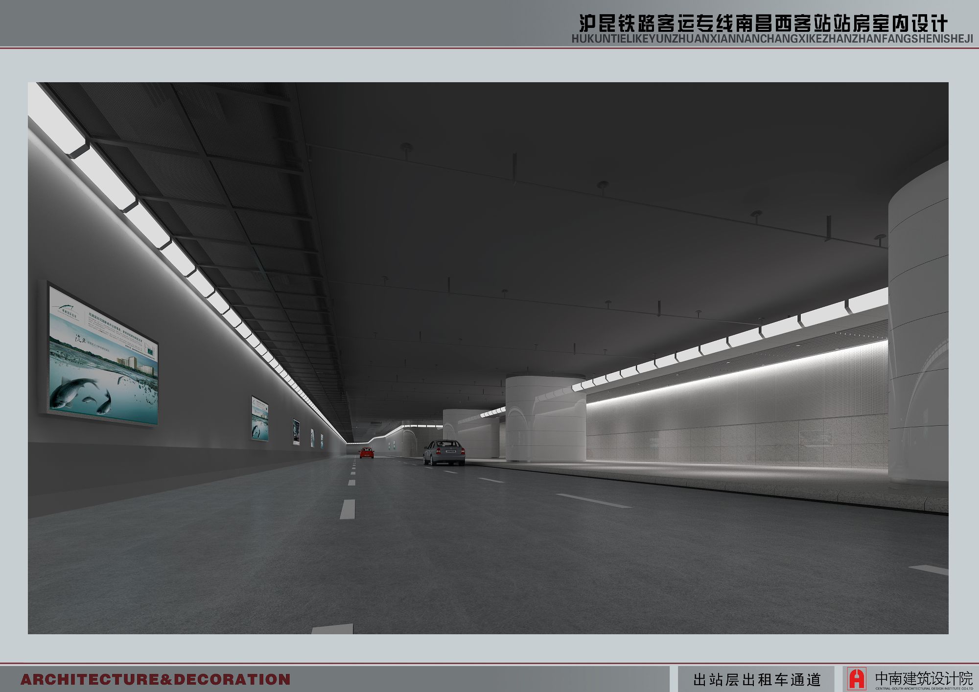 冰球突破-冰球电游奢华版_MG冰球游戏