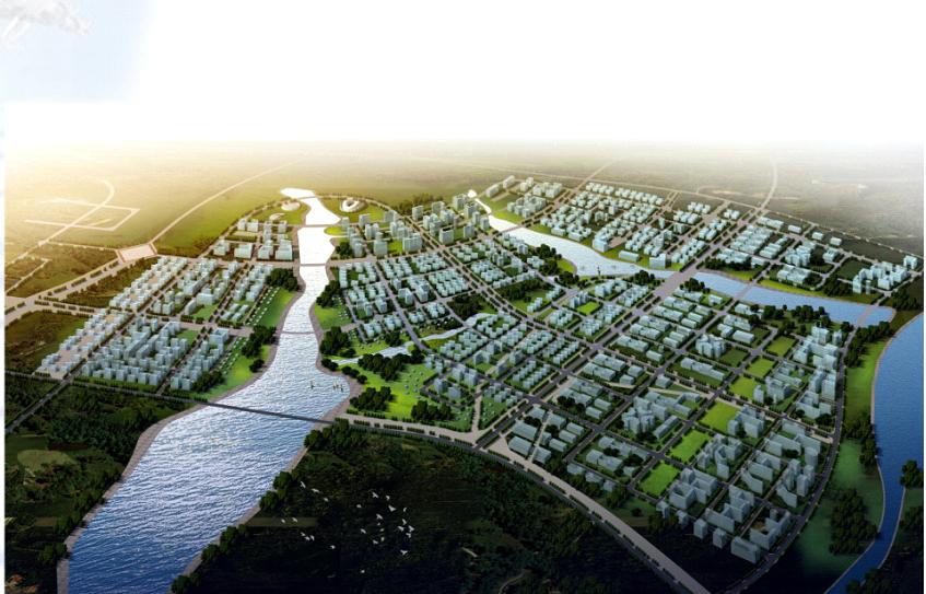 冰球突破-冰球电游奢华版_MG冰球游戏