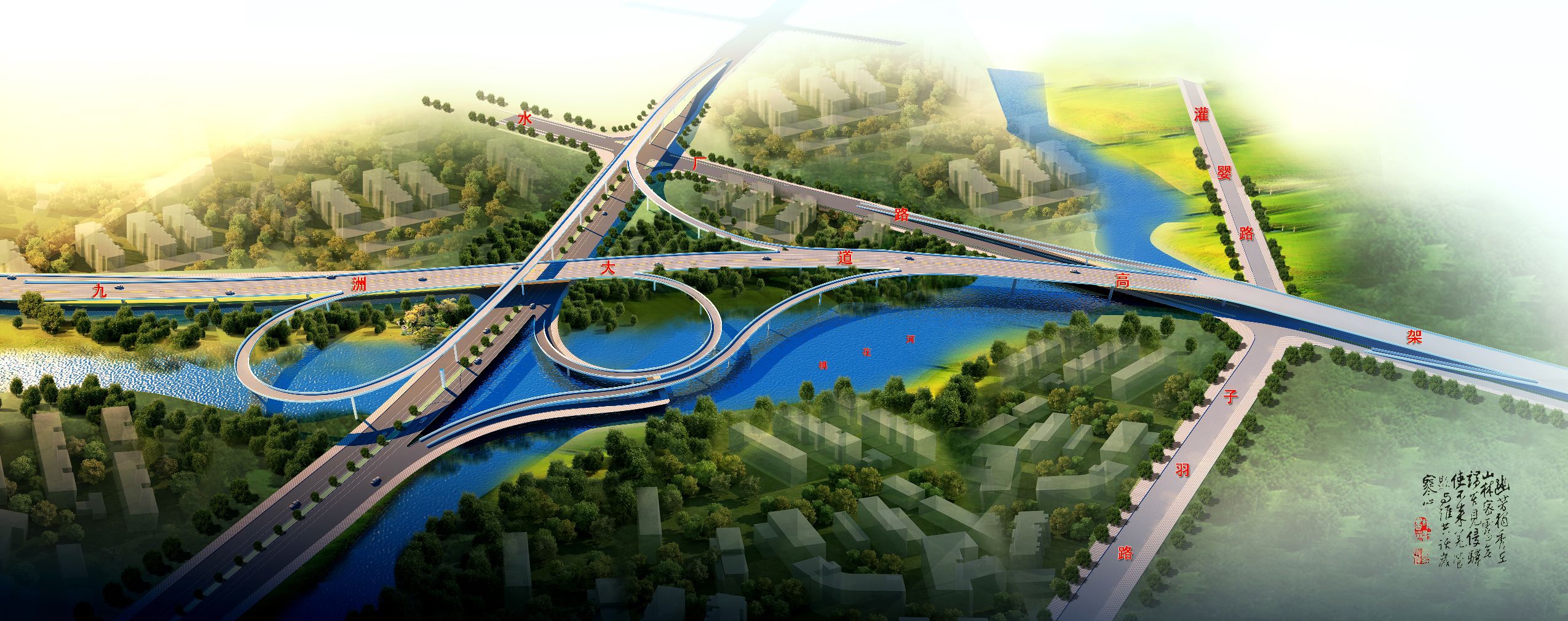 冰球突破-冰球电游奢华版_MG冰球游戏