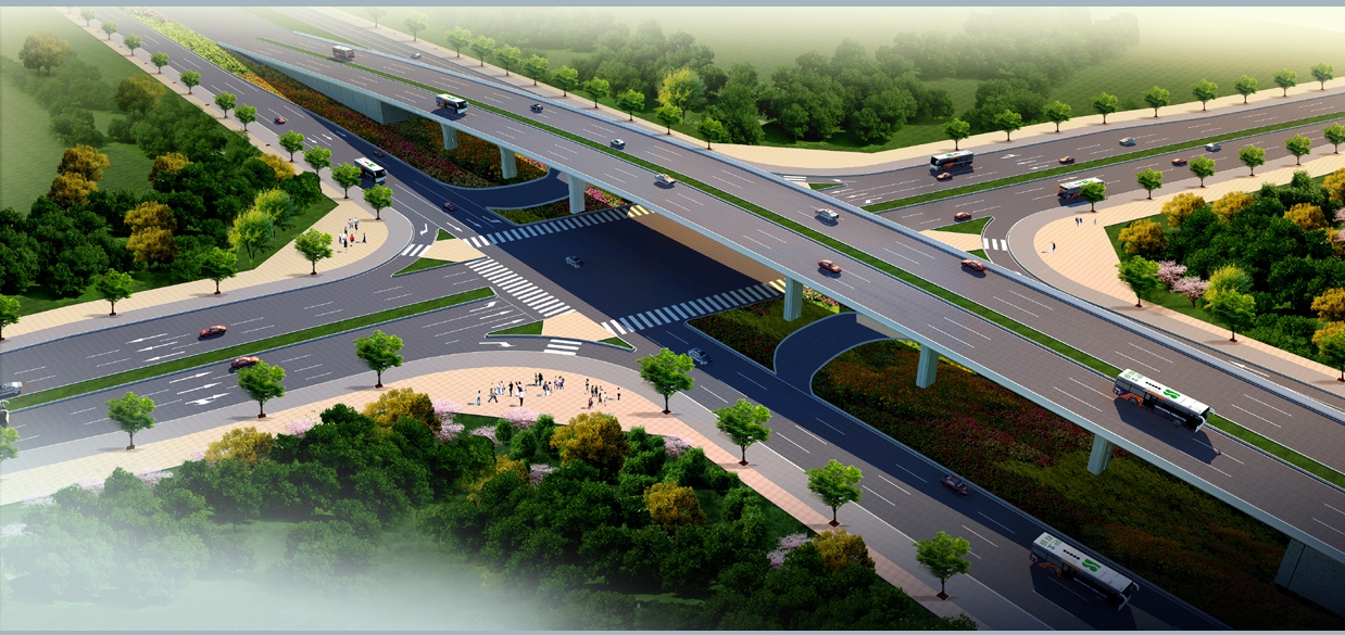 冰球突破-冰球电游奢华版_MG冰球游戏