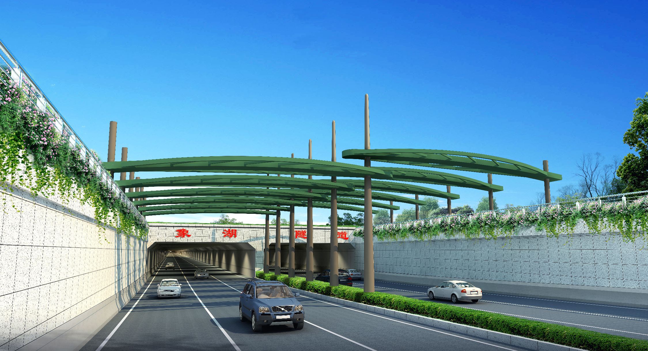 冰球突破-冰球电游奢华版_MG冰球游戏