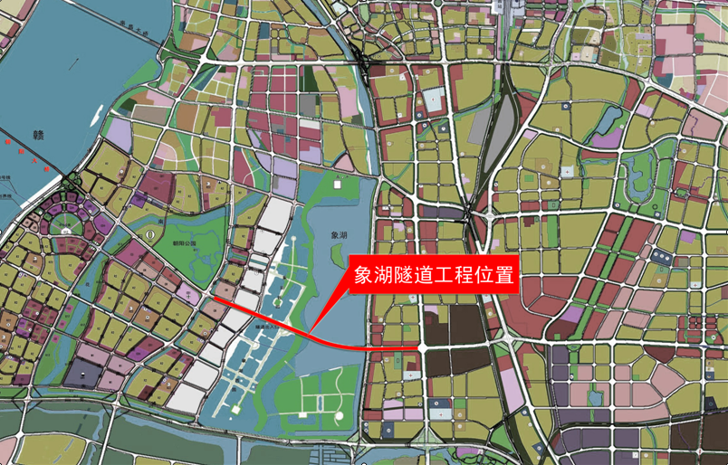 冰球突破-冰球电游奢华版_MG冰球游戏