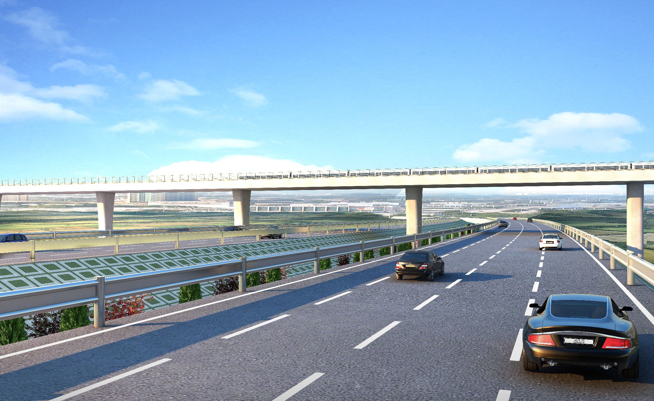 冰球突破-冰球电游奢华版_MG冰球游戏