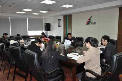 冰球突破-冰球电游奢华版_MG冰球游戏