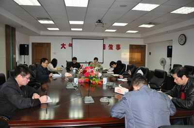 冰球突破-冰球电游奢华版_MG冰球游戏