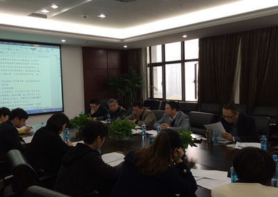 冰球突破-冰球电游奢华版_MG冰球游戏