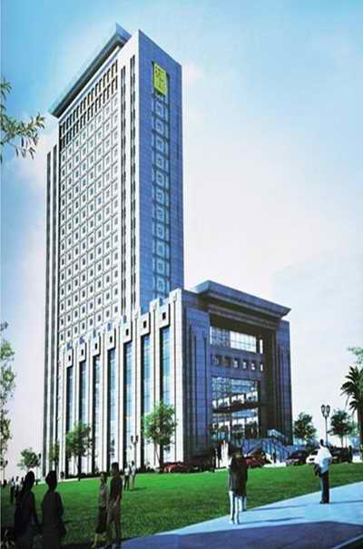 冰球突破-冰球电游奢华版_MG冰球游戏